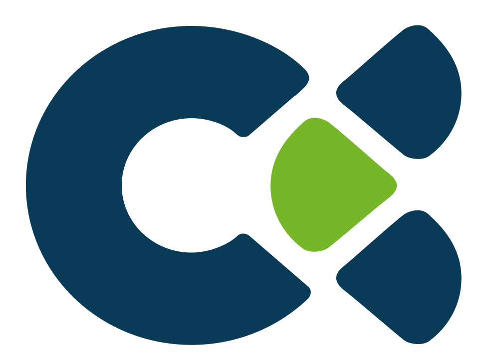 Entrevista Televisión Canaria